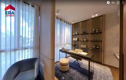 The Continuum (D15), Apartment #401244171